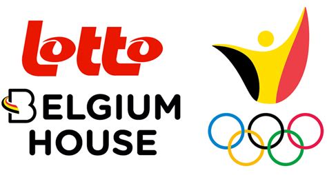 belgium lotto|lotto inloggen belgië.
